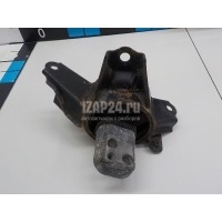 Опора КПП левая Hyundai-Kia Elantra (2006 - 2011) 218302H010