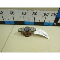 Опора заднего амортизатора Hyundai-Kia Elantra (2006 - 2011) 553301H000