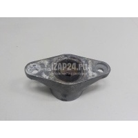 Опора заднего амортизатора Hyundai-Kia Elantra (2006 - 2011) 553301H000