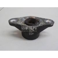 Опора заднего амортизатора Hyundai-Kia Elantra (2006 - 2011) 553301H000