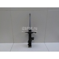Амортизатор передний левый Hyundai-Kia Elantra (2006 - 2011) 546512H000