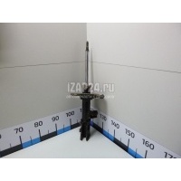 Амортизатор передний левый Hyundai-Kia Elantra (2006 - 2011) 546512H000