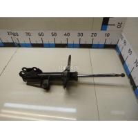 Амортизатор передний левый Hyundai-Kia Elantra (2006 - 2011) 546512H000