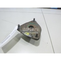 Опора переднего амортизатора Hyundai-Kia Elantra (2006 - 2011) 546101H000