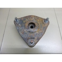 Опора переднего амортизатора Hyundai-Kia Elantra (2006 - 2011) 546101H000