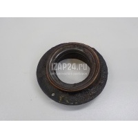 Опора передней пружины верхняя Hyundai-Kia Elantra (2006 - 2011) 546222H100