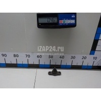 Опора шаровая передней подвески Hyundai-Kia Elantra (2006 - 2011) 517602H000