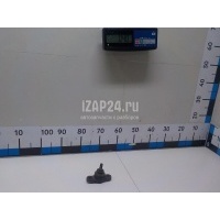 Опора шаровая передней подвески Hyundai-Kia Elantra (2006 - 2011) 517602H000