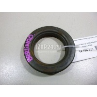 Подшипник опоры переднего амортизатора Citroen-Peugeot Elantra (2006 - 2011) 503527