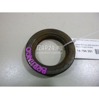 Подшипник опоры переднего амортизатора Citroen-Peugeot Elantra (2006 - 2011) 503527