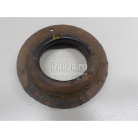 Проставка под переднюю пружину Hyundai-Kia Elantra (2006 - 2011) 546221H000