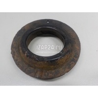 Проставка под переднюю пружину Hyundai-Kia Elantra (2006 - 2011) 546231H000