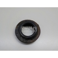 Проставка под переднюю пружину Hyundai-Kia Elantra (2006 - 2011) 546221H000