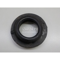 Проставка под переднюю пружину Hyundai-Kia Elantra (2006 - 2011) 546231H000
