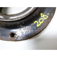 Проставка под переднюю пружину Hyundai-Kia Elantra (2006 - 2011) 546221H000