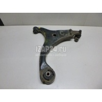 Рычаг передний правый Hyundai-Kia Elantra (2006 - 2011) 545012H000