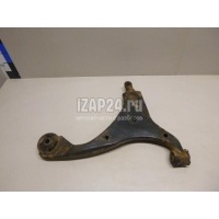 Рычаг передний правый Hyundai-Kia Elantra (2006 - 2011) 545012H000
