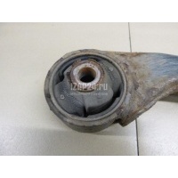 Рычаг передний правый Hyundai-Kia Elantra (2006 - 2011) 545012H000