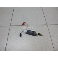 Антенна Hyundai-Kia Elantra (2006 - 2011) 962702H002