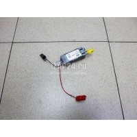 Антенна Hyundai-Kia Elantra (2006 - 2011) 962702H002
