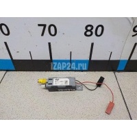 Антенна Hyundai-Kia Elantra (2006 - 2011) 962702H002