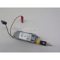Антенна Hyundai-Kia Elantra (2006 - 2011) 962702H002
