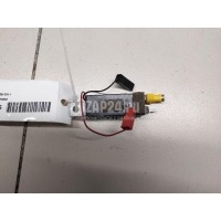Антенна Hyundai-Kia Elantra (2006 - 2011) 962702H002