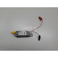 Антенна Hyundai-Kia Elantra (2006 - 2011) 962702H002