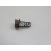 Болт Hyundai-Kia Elantra (2006 - 2011) 1123412286P