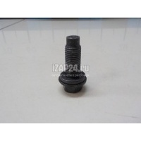 Болт Hyundai-Kia Elantra (2006 - 2011) 1125006141