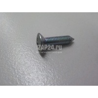 Винт Hyundai-Kia Elantra (2006 - 2011) 1229406251