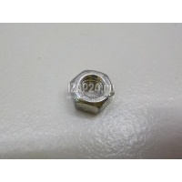 Гайка Hyundai-Kia Elantra (2006 - 2011) 1310506001