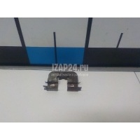 Пружина (тормозная) Hyundai-Kia Elantra (2006 - 2011) 582443Q100