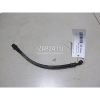 Шланг тормозной задний правый Hyundai-Kia Elantra (2006 - 2011) 587371H500
