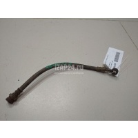 Шланг тормозной задний правый Hyundai-Kia Elantra (2006 - 2011) 587371H500