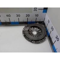 Корзина сцепления Hyundai-Kia Elantra (2006 - 2011) 4130023600