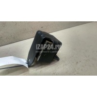 Противовес (амортизатор динамический) Hyundai-Kia Elantra (2006 - 2011) 624992H101