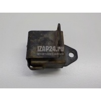 Противовес (амортизатор динамический) Hyundai-Kia Elantra (2006 - 2011) 624992H101