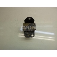 Противовес (амортизатор динамический) Hyundai-Kia Elantra (2006 - 2011) 624992H101
