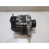 Генератор Hyundai-Kia Elantra (2006 - 2011) 373002B300