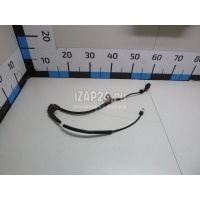 Датчик ABS передний левый Hyundai-Kia Elantra (2006 - 2011) 598102H300