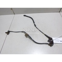 Датчик ABS передний правый Hyundai-Kia Elantra (2006 - 2011) 598301H300