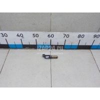 Клапан электромагн. изменения фаз ГРМ Hyundai-Kia Elantra (2006 - 2011) 243552B600