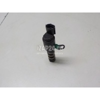Клапан электромагн. изменения фаз ГРМ Hyundai-Kia Elantra (2006 - 2011) 243552B600