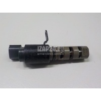 Клапан электромагн. изменения фаз ГРМ Hyundai-Kia Elantra (2006 - 2011) 243552B600