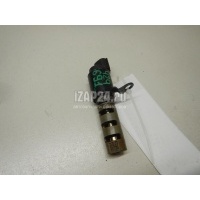 Клапан электромагн. изменения фаз ГРМ Hyundai-Kia Elantra (2006 - 2011) 243552B600