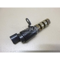 Клапан электромагн. изменения фаз ГРМ Hyundai-Kia Elantra (2006 - 2011) 243552B600