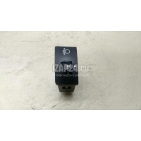 Кнопка корректора фар Hyundai-Kia Elantra (2006 - 2011) 933702H0009Y