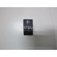 Кнопка корректора фар Hyundai-Kia Elantra (2006 - 2011) 933702H0009Y