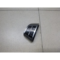 Кнопка многофункциональная Hyundai-Kia Elantra (2006 - 2011) 967002H250HAG